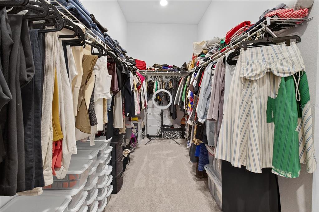 1237 Kelsa Anne Dr Spring Hill Spring Hill, FL 34609 - Photo 47 of 94