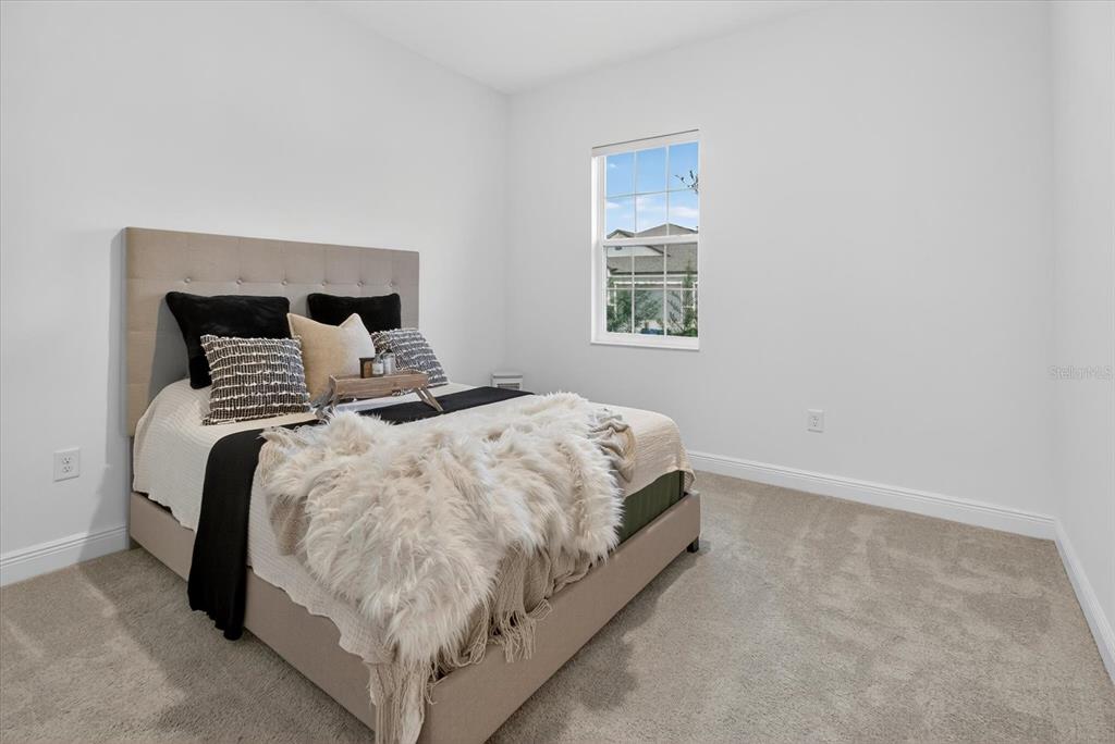 1237 Kelsa Anne Dr Spring Hill Spring Hill, FL 34609 - Photo 48 of 94