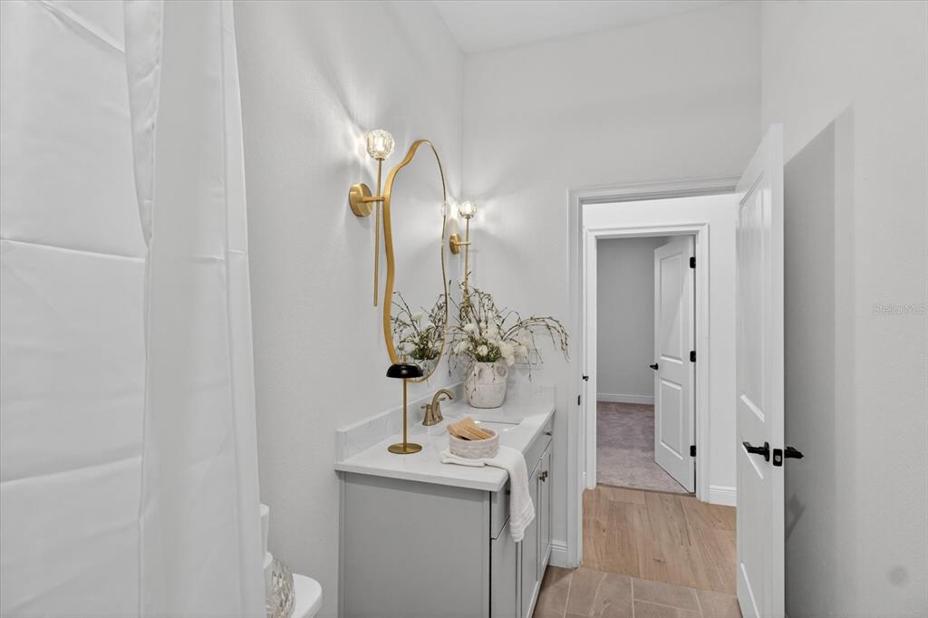 1237 Kelsa Anne Dr Spring Hill Spring Hill, FL 34609 - Photo 53 of 94