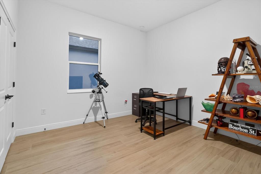 1237 Kelsa Anne Dr Spring Hill Spring Hill, FL 34609 - Photo 56 of 94