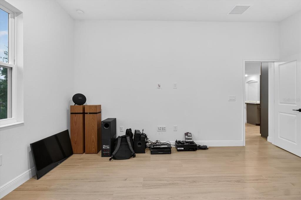 1237 Kelsa Anne Dr Spring Hill Spring Hill, FL 34609 - Photo 63 of 94