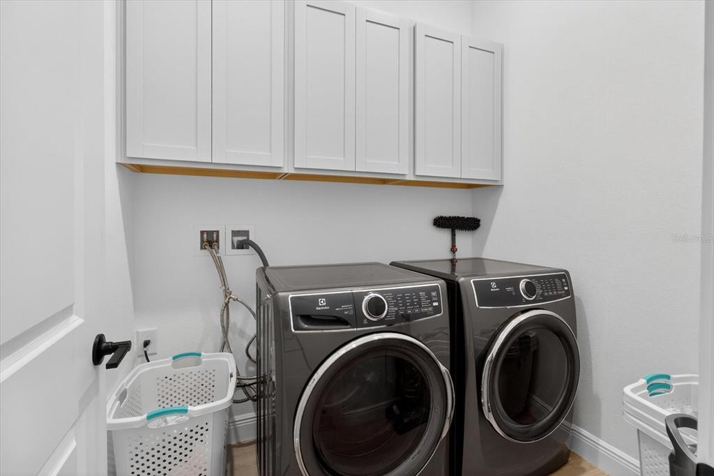 1237 Kelsa Anne Dr Spring Hill Spring Hill, FL 34609 - Photo 64 of 94