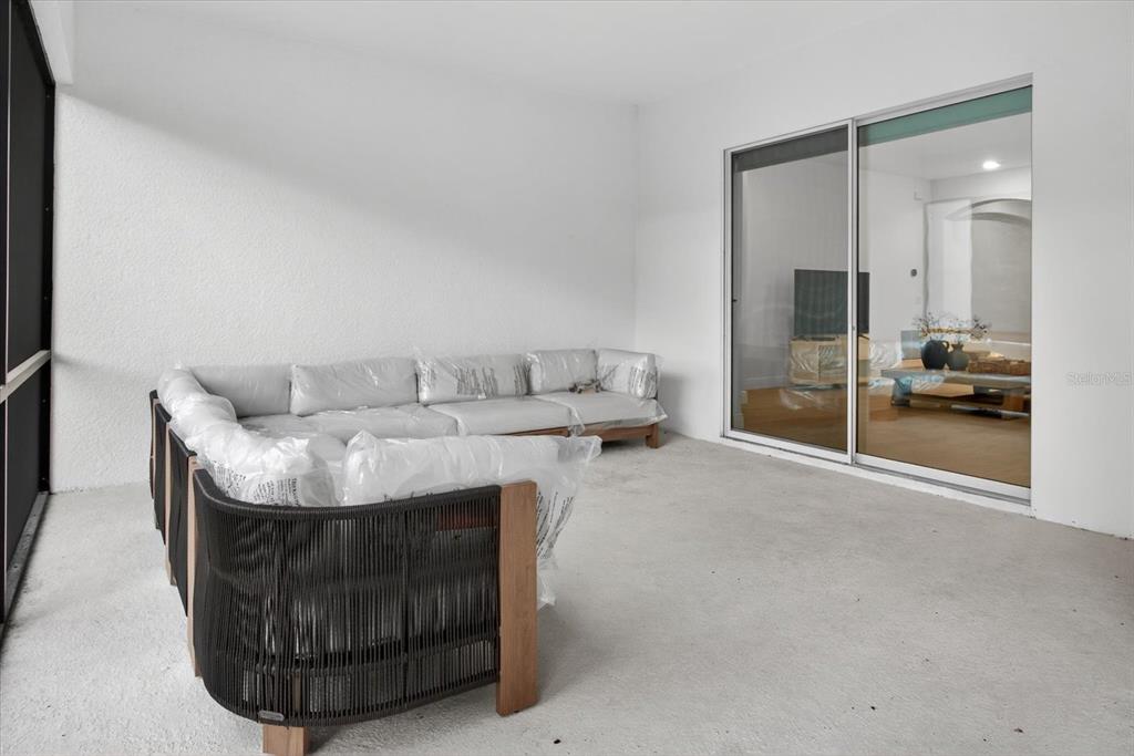 1237 Kelsa Anne Dr Spring Hill Spring Hill, FL 34609 - Photo 68 of 94