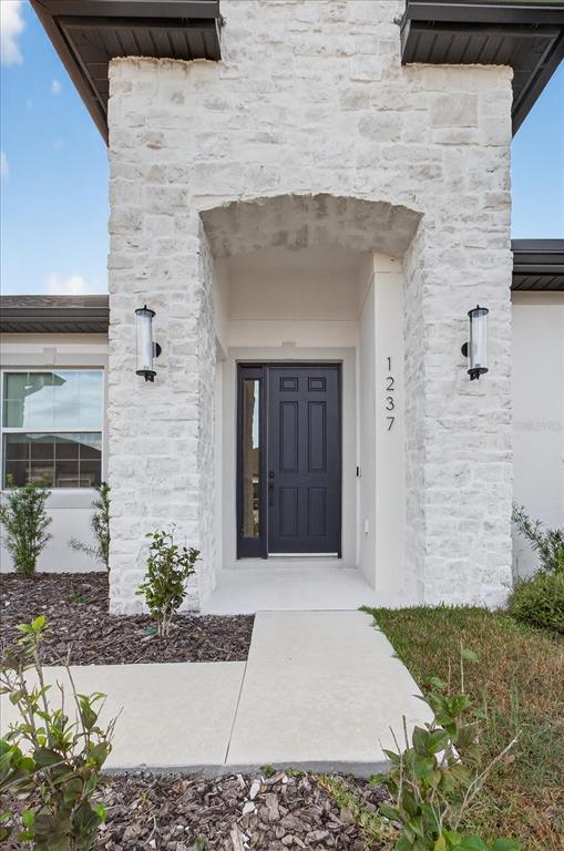 1237 Kelsa Anne Dr Spring Hill Spring Hill, FL 34609 - Photo 84 of 94