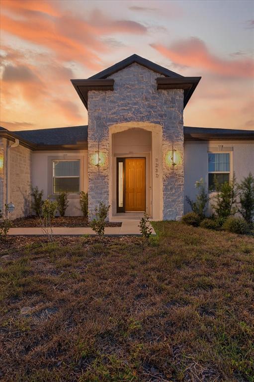 1237 Kelsa Anne Dr Spring Hill Spring Hill, FL 34609 - Photo 86 of 94