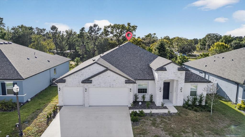 1237 Kelsa Anne Dr Spring Hill Spring Hill, FL 34609 - Photo 88 of 94