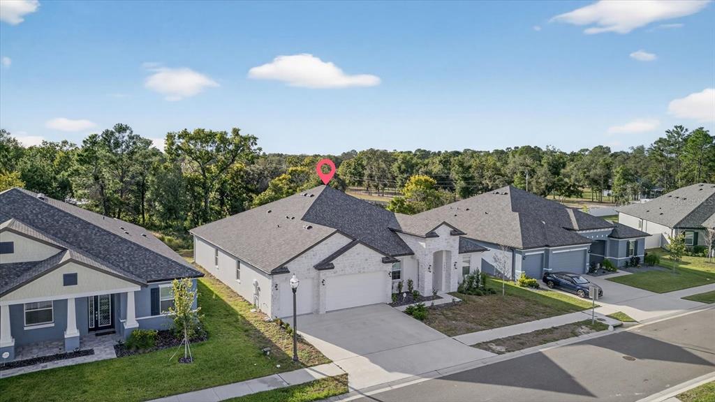 1237 Kelsa Anne Dr Spring Hill Spring Hill, FL 34609 - Photo 93 of 94