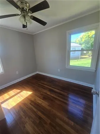 $1,200 | 33 Vivian Court, New Orleans, LA 70131