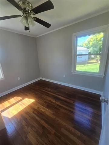 $1,200 | 33 Vivian Court, New Orleans, LA 70131