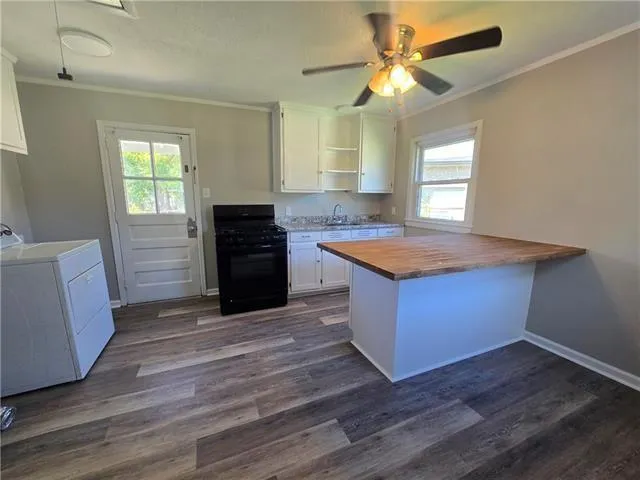 $1,200 | 33 Vivian Court, New Orleans, LA 70131