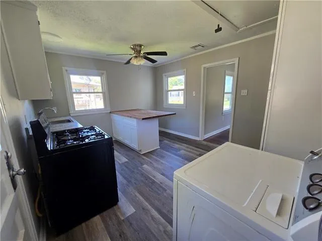 $1,200 | 33 Vivian Court, New Orleans, LA 70131
