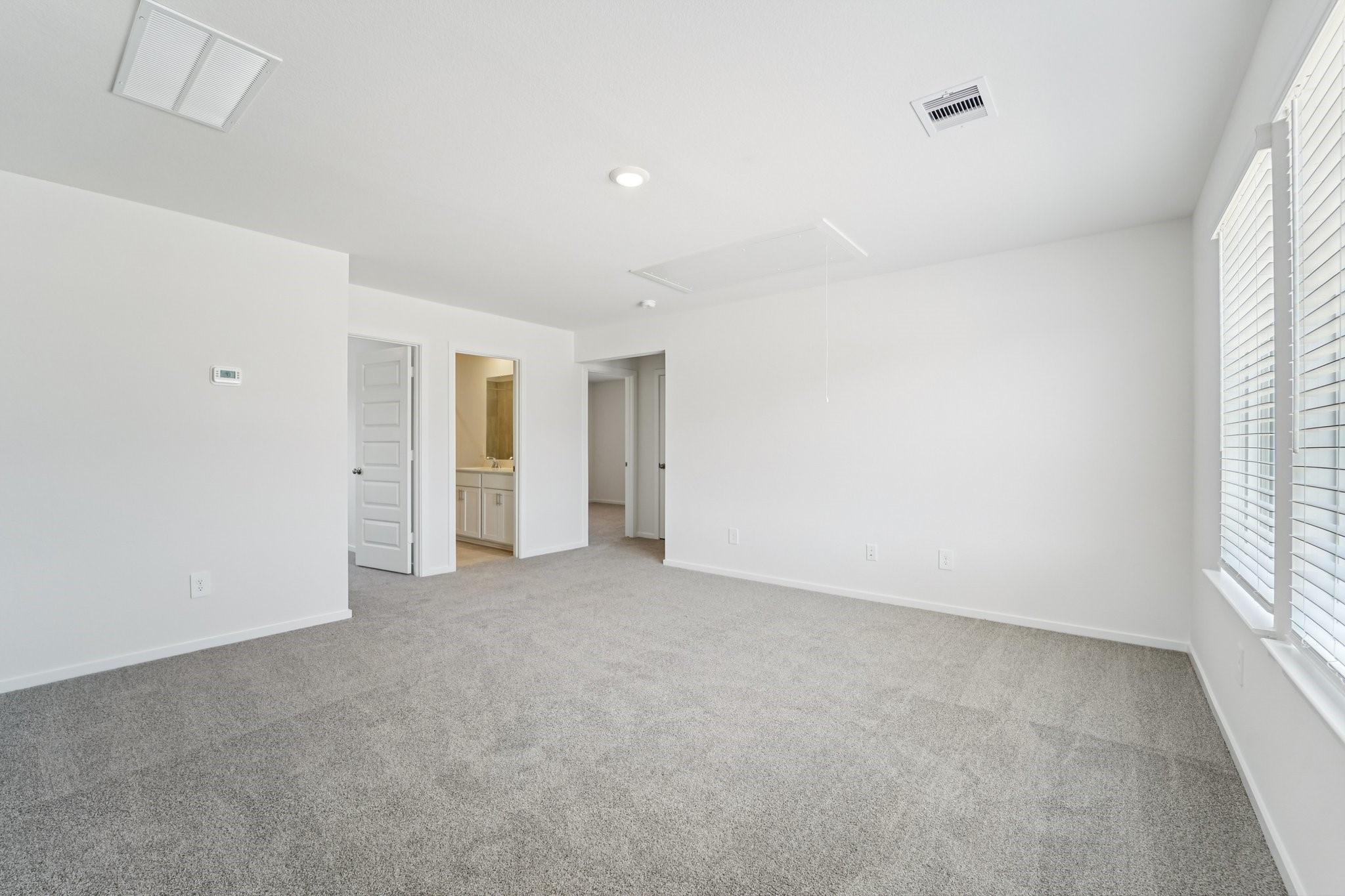 31022 Rivage Bch Drive Huffman, TX 77336 - Photo 18 of 30