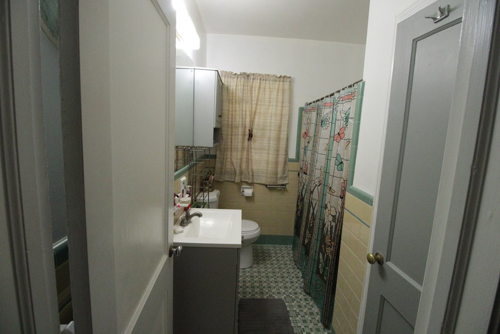 3959 Steam Mill Road Columbus, GA 31907 - Photo 27 of 47 Full Bath