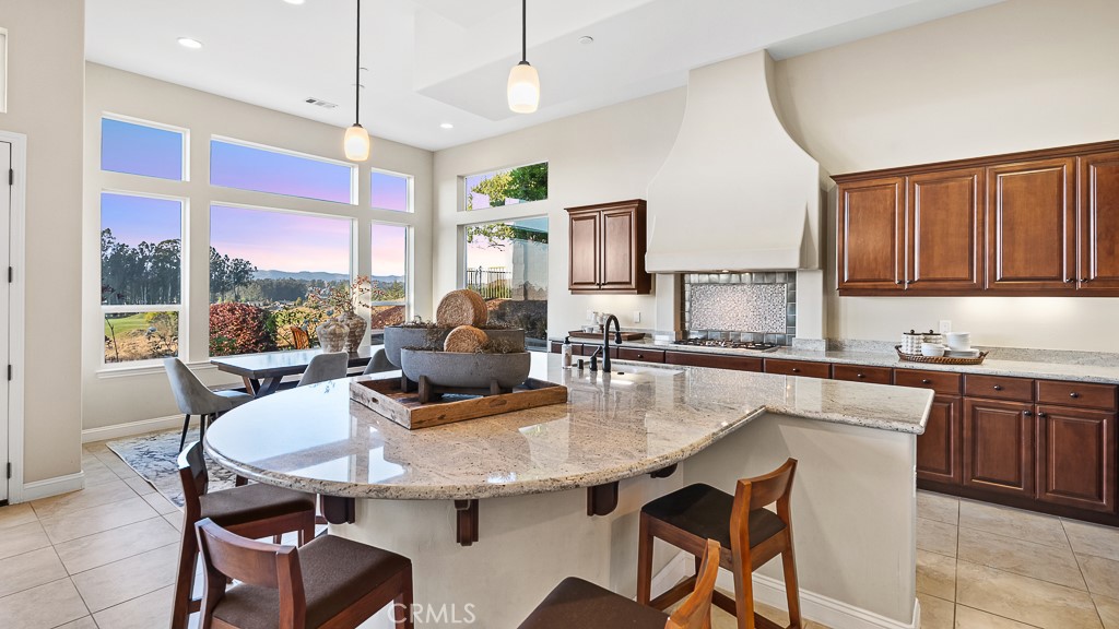 1849 Eucalyptus Road Nipomo, CA 93444 - Photo 11 of 41