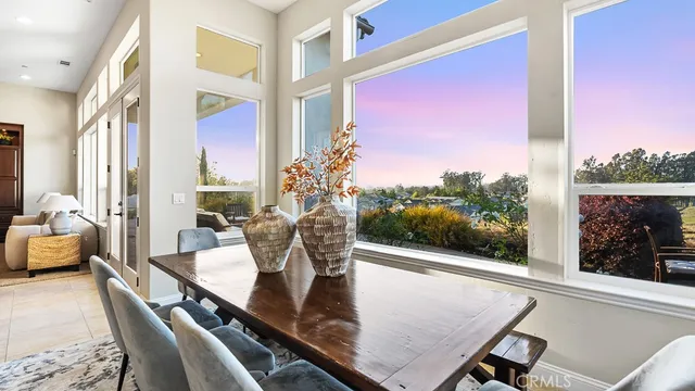 $1,875,000 | 1849 Eucalyptus Road, Nipomo, CA 93444