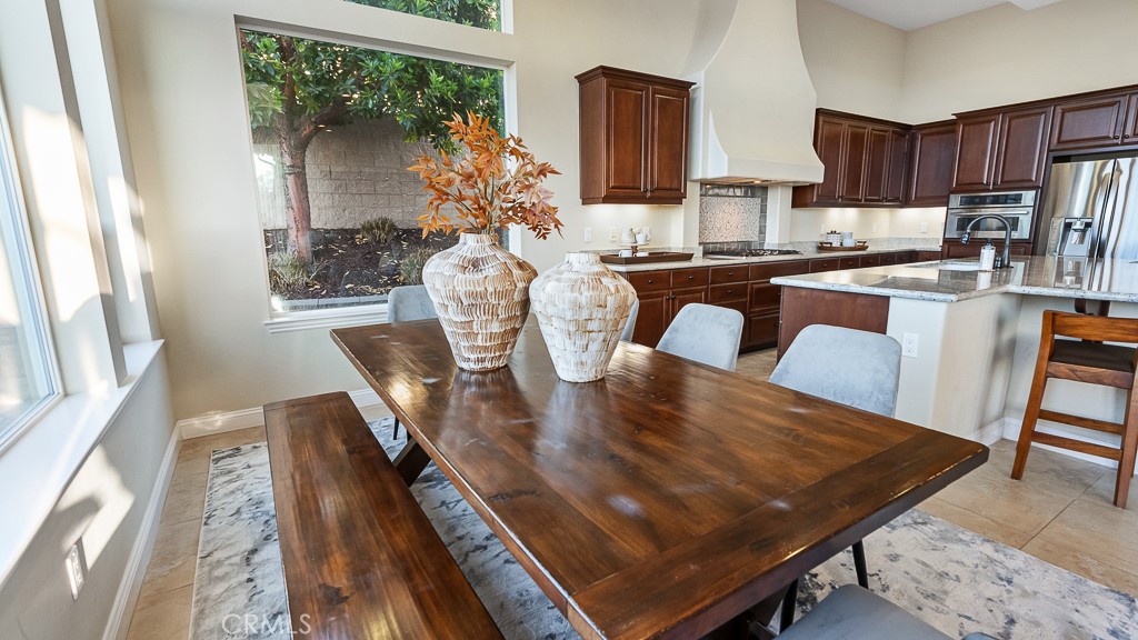 1849 Eucalyptus Road Nipomo, CA 93444 - Photo 14 of 41