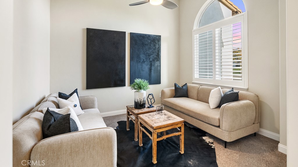 1849 Eucalyptus Road Nipomo, CA 93444 - Photo 15 of 41 Den