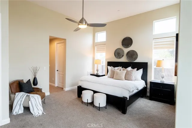 $1,875,000 | 1849 Eucalyptus Road, Nipomo, CA 93444