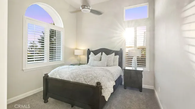 $1,875,000 | 1849 Eucalyptus Road, Nipomo, CA 93444