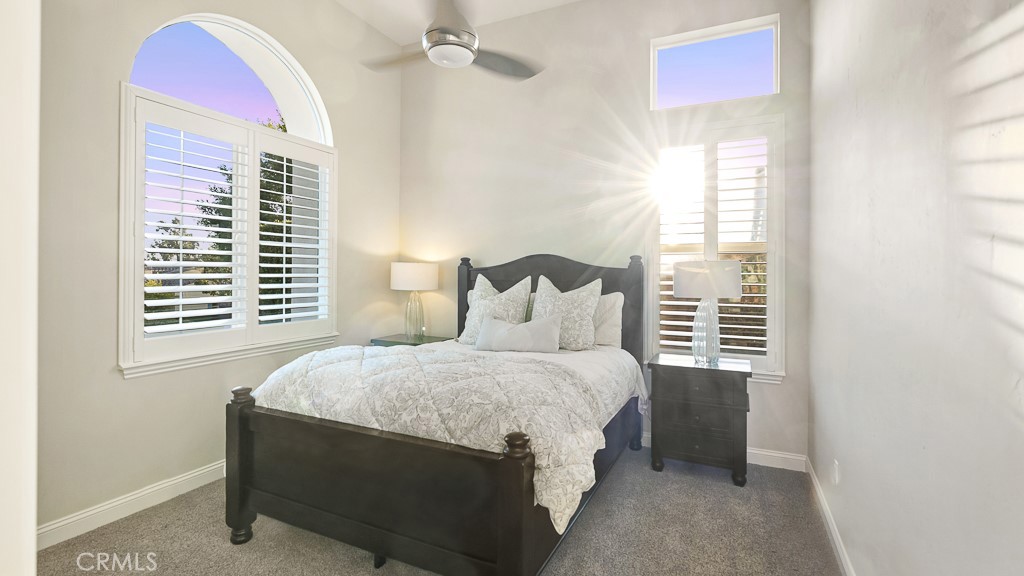 1849 Eucalyptus Road Nipomo, CA 93444 - Photo 19 of 41 Guest Bedroom
