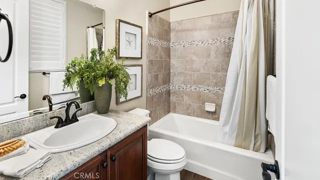 $1,875,000 | 1849 Eucalyptus Road, Nipomo, CA 93444