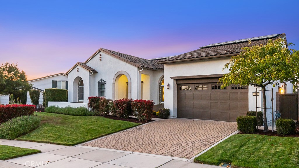 1849 Eucalyptus Road Nipomo, CA 93444 - Photo 2 of 41