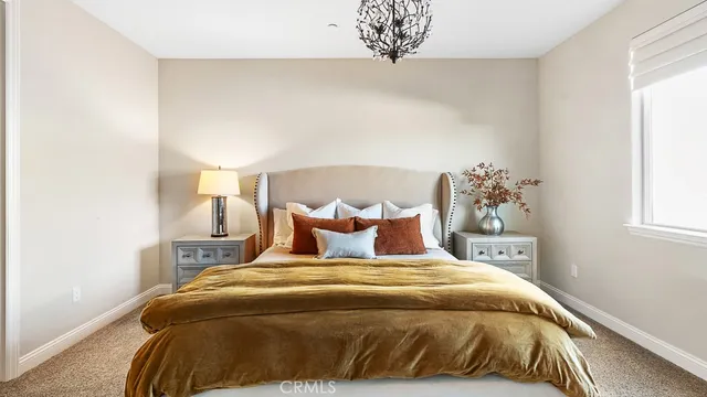 $1,875,000 | 1849 Eucalyptus Road, Nipomo, CA 93444