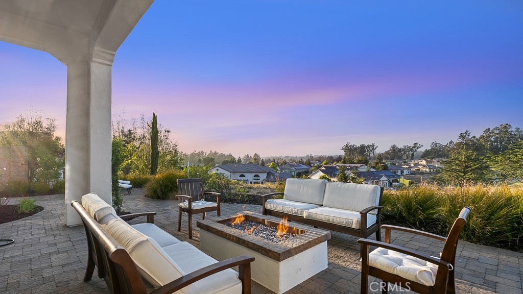 1849 Eucalyptus Road Nipomo, CA 93444 - Photo 24 of 41 Outdoor Space