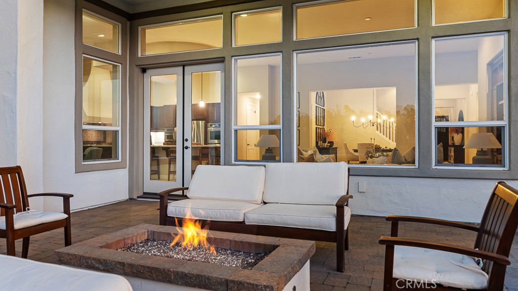 1849 Eucalyptus Road Nipomo, CA 93444 - Photo 25 of 41 Covered Patio