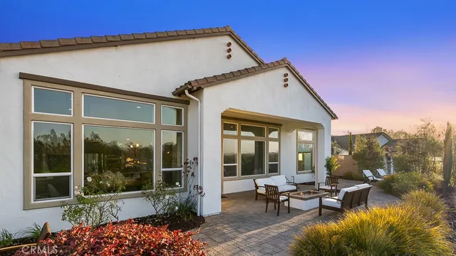 $1,875,000 | 1849 Eucalyptus Road, Nipomo, CA 93444