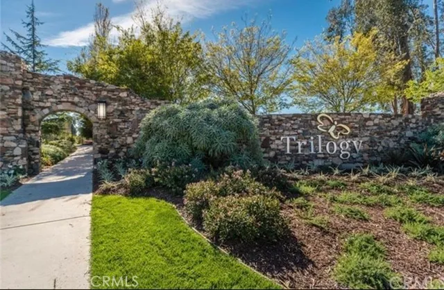 $1,875,000 | 1849 Eucalyptus Road, Nipomo, CA 93444