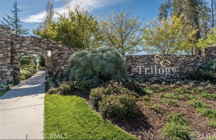 1849 Eucalyptus Road Nipomo, CA 93444 - Photo 29 of 41 Entrance to Neighborhood