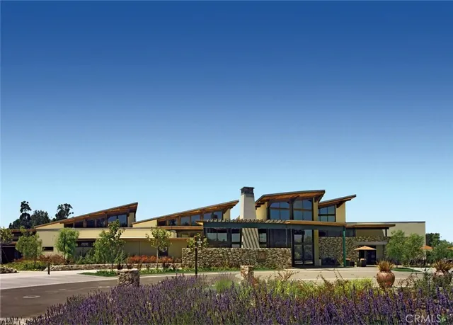 $1,875,000 | 1849 Eucalyptus Road, Nipomo, CA 93444