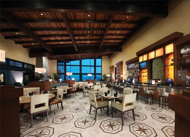 $1,875,000 | 1849 Eucalyptus Road, Nipomo, CA 93444