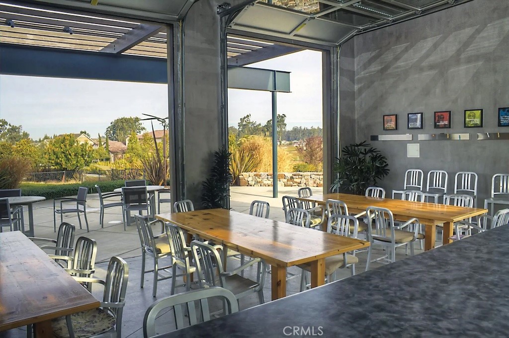 1849 Eucalyptus Road Nipomo, CA 93444 - Photo 36 of 41 Art Studio