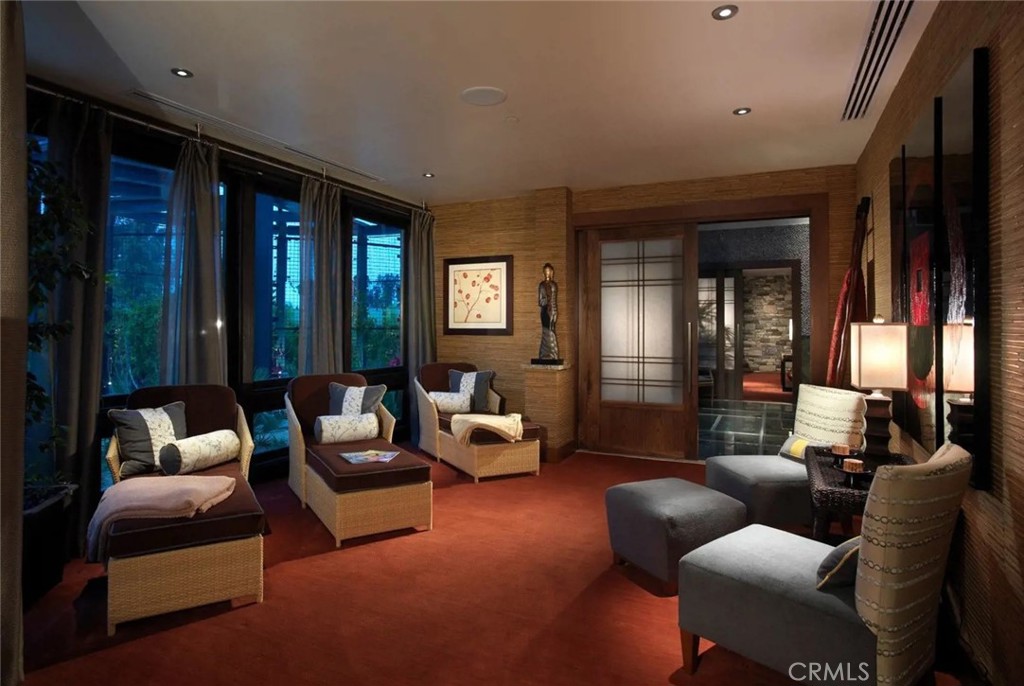 1849 Eucalyptus Road Nipomo, CA 93444 - Photo 37 of 41 Spa