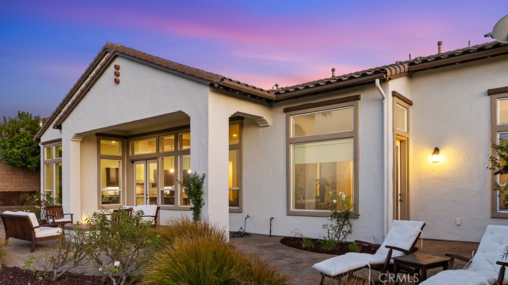 1849 Eucalyptus Road Nipomo, CA 93444 - Photo 39 of 41 Outdoor Space