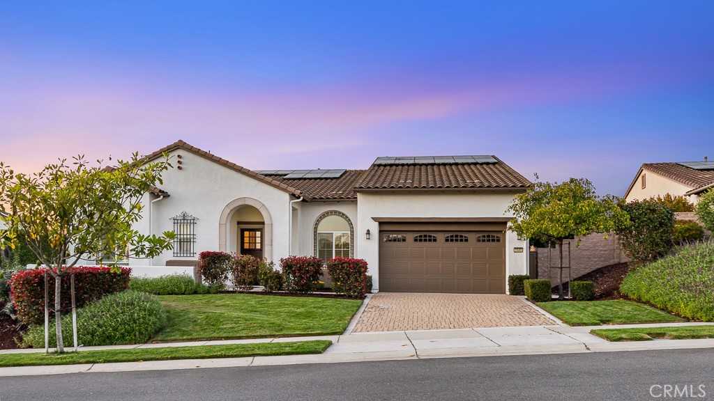 1849 Eucalyptus Road Nipomo, CA 93444 - Photo 41 of 41