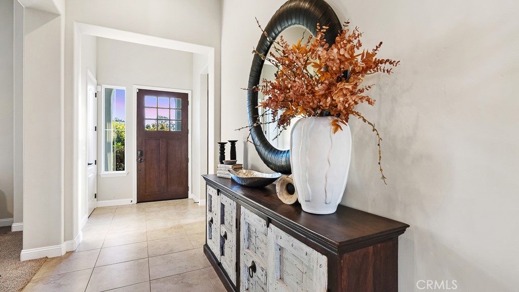 1849 Eucalyptus Road Nipomo, CA 93444 - Photo 5 of 41 Entry