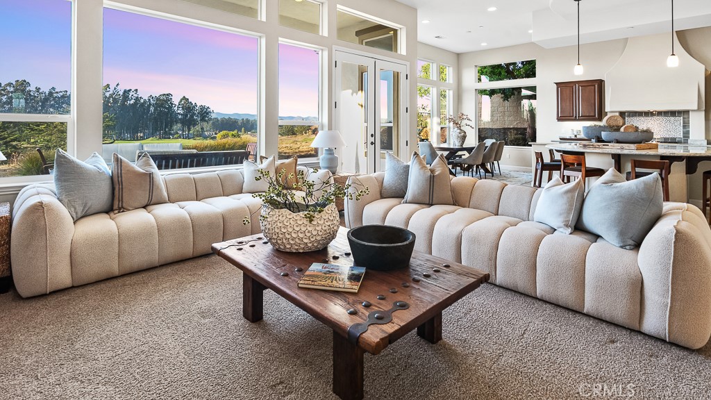 1849 Eucalyptus Road Nipomo, CA 93444 - Photo 6 of 41 Family Room