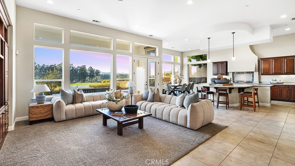 1849 Eucalyptus Road Nipomo, CA 93444 - Photo 7 of 41