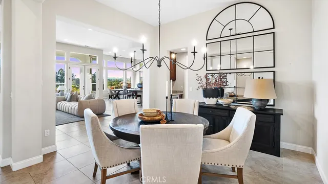 $1,875,000 | 1849 Eucalyptus Road, Nipomo, CA 93444