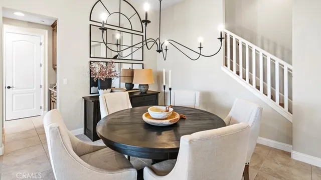 $1,875,000 | 1849 Eucalyptus Road, Nipomo, CA 93444