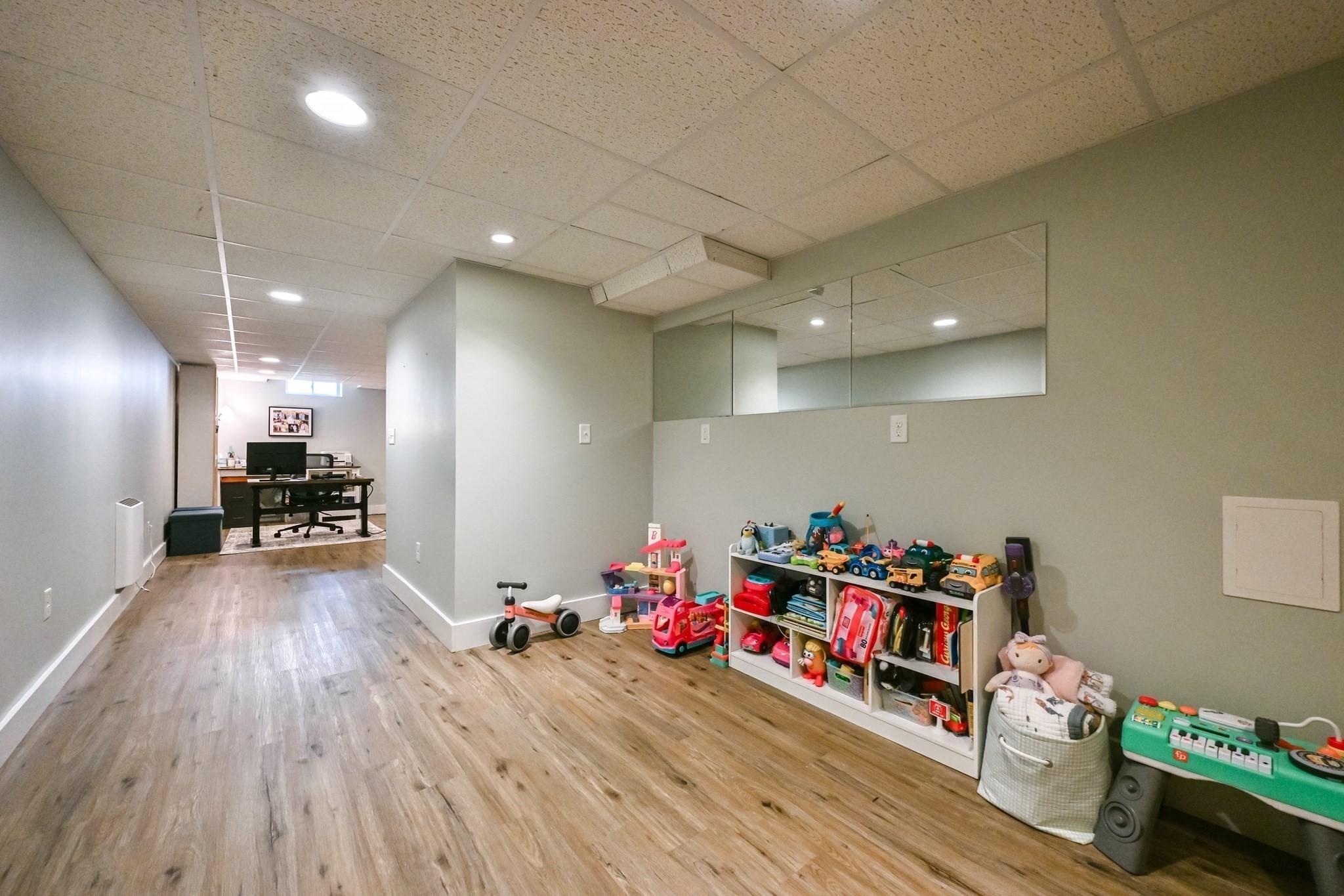 34 Bufton Farm Road Clinton, MA 01510 - Photo 42 of 42 Gallery Image 42