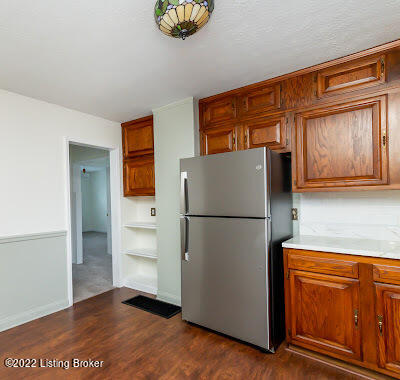 730 Shaffer Road Fairdale, KY 40118 - Photo 26 of 44 MLS-128