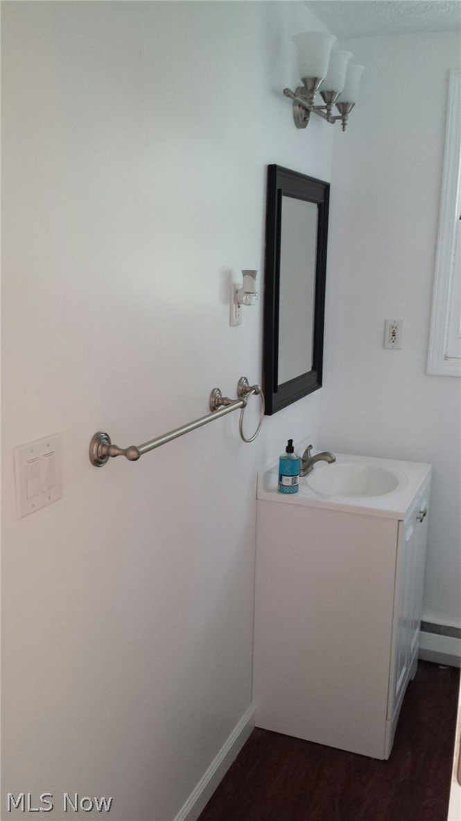 2620 Killian Road Uniontown, OH 44685 - Photo 25 of 25 Gallery Image 25