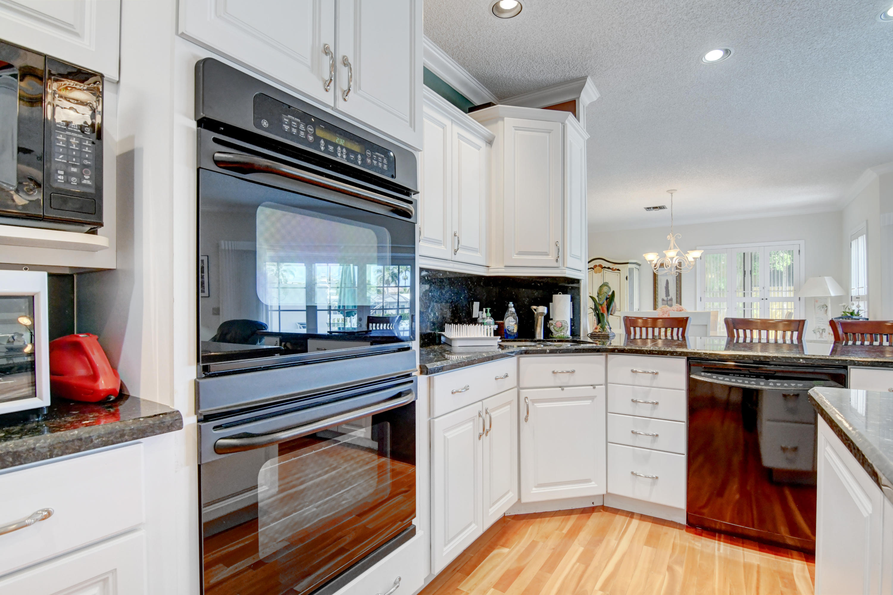 700 Jeffery Street Boca Raton, FL 33487 - Photo 21 of 57 38_dsc_0619_20_21_22_23