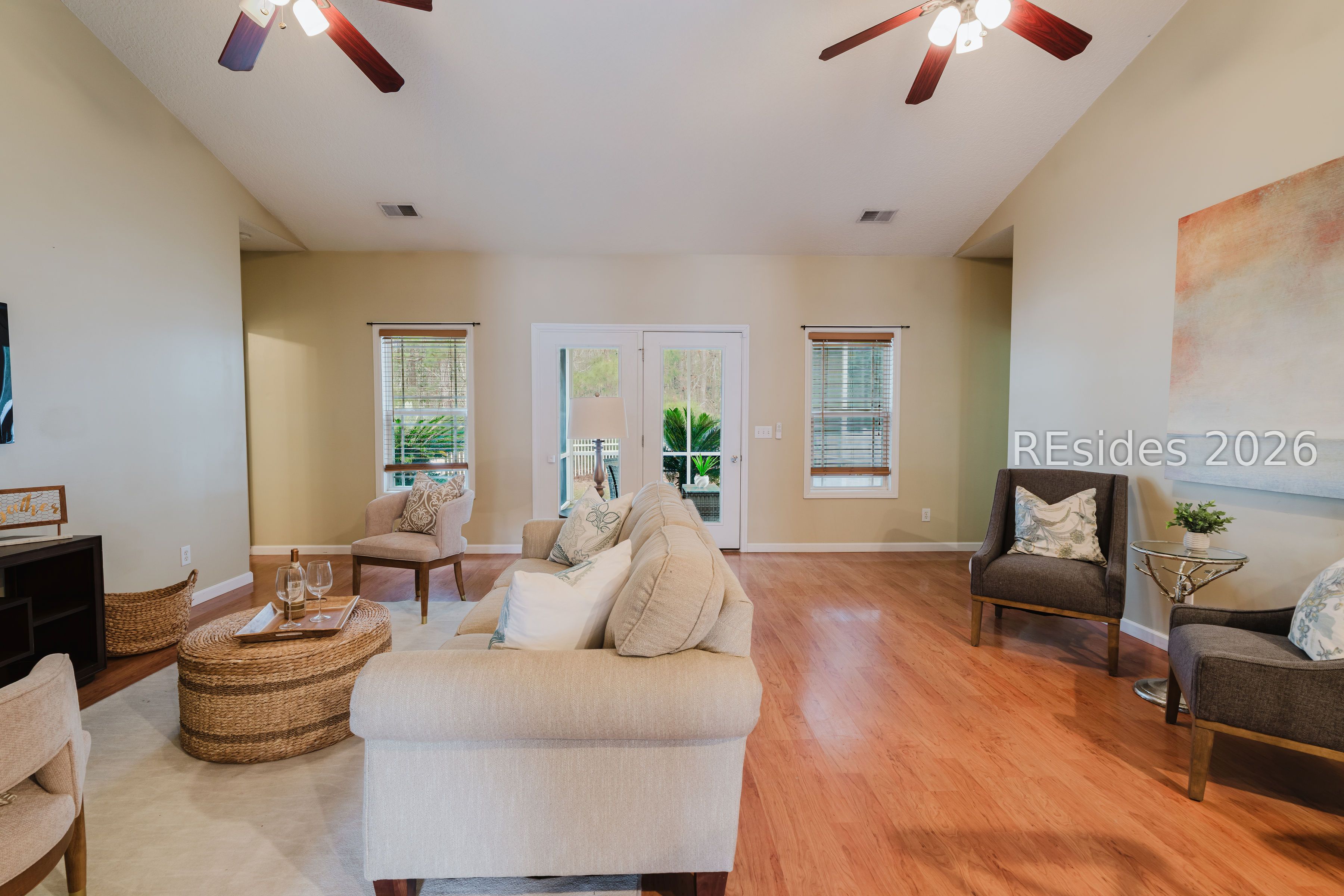 30 Beaumont Court Bluffton, SC 29910 - Photo 11 of 24