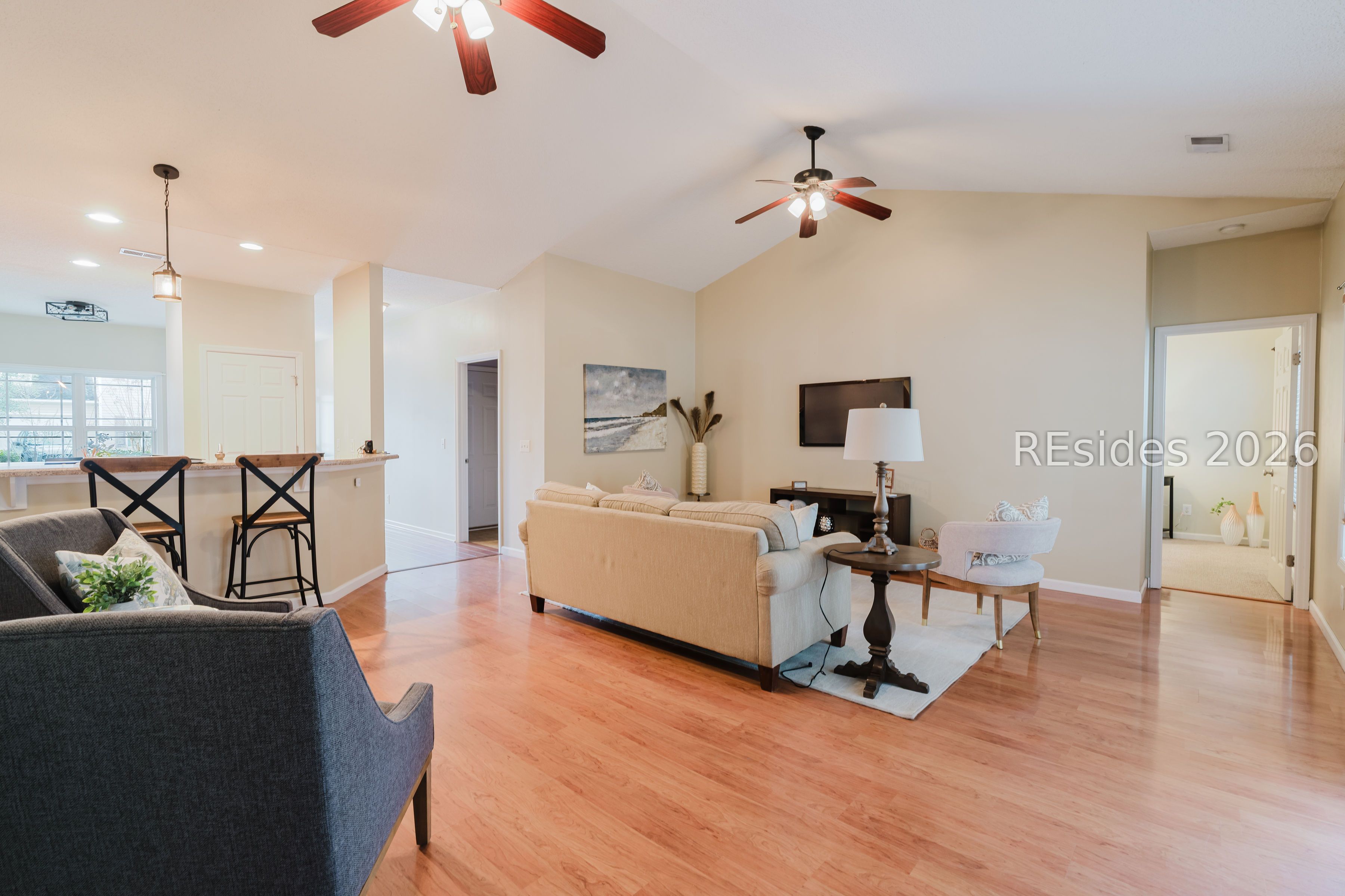 30 Beaumont Court Bluffton, SC 29910 - Photo 13 of 24