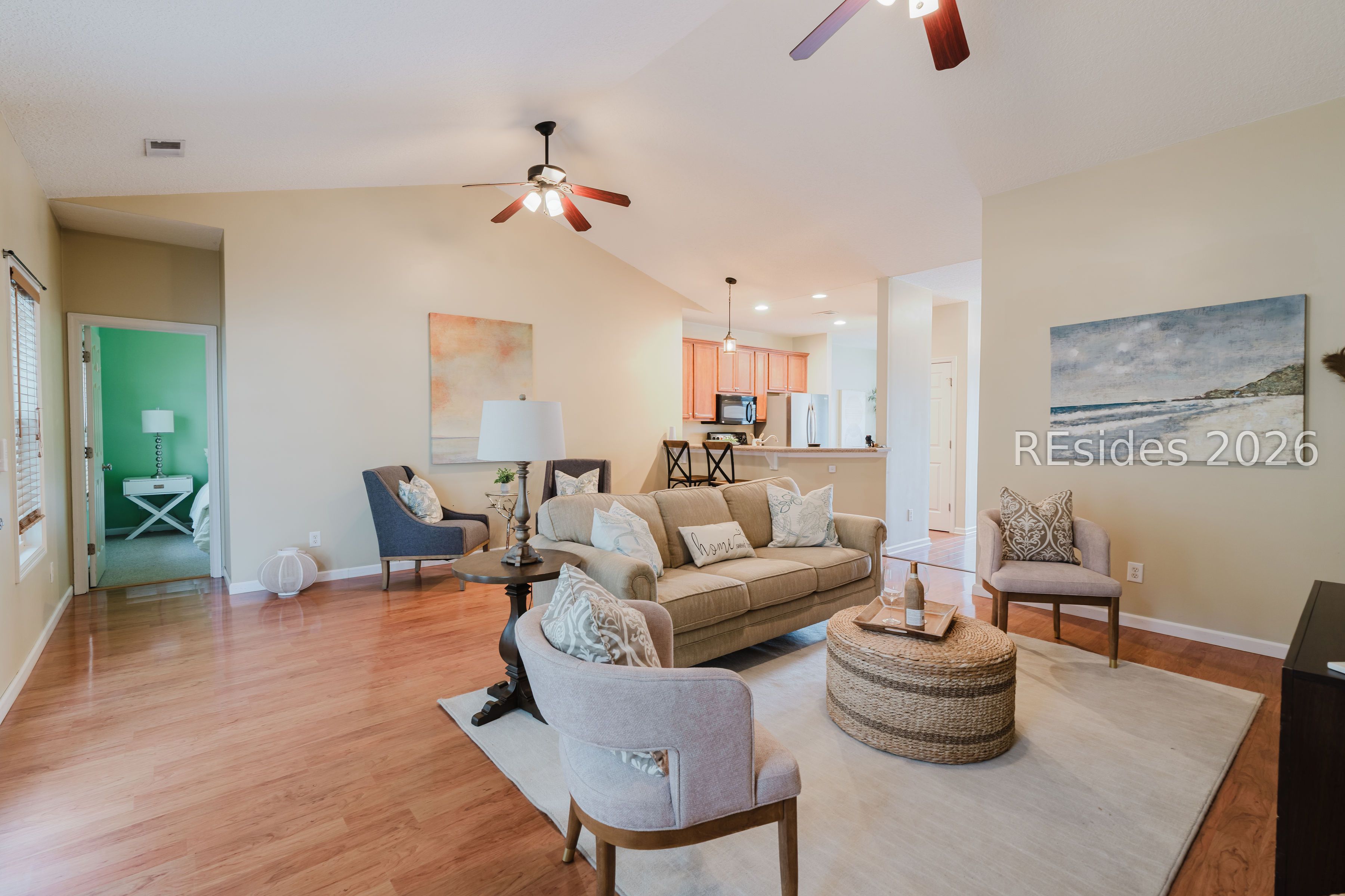 30 Beaumont Court Bluffton, SC 29910 - Photo 14 of 24